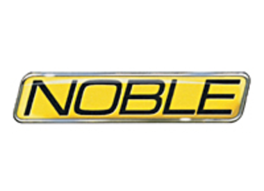NOBLA AUTOMOTIVE Ltd