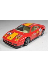 Ferrari Ferrari 348 TB #177