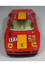 Ferrari Ferrari 348 TB #177