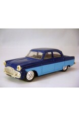 FORD Ford Zodiac MKII