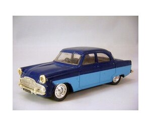 ford-ford-zodiac-mkii.jpg