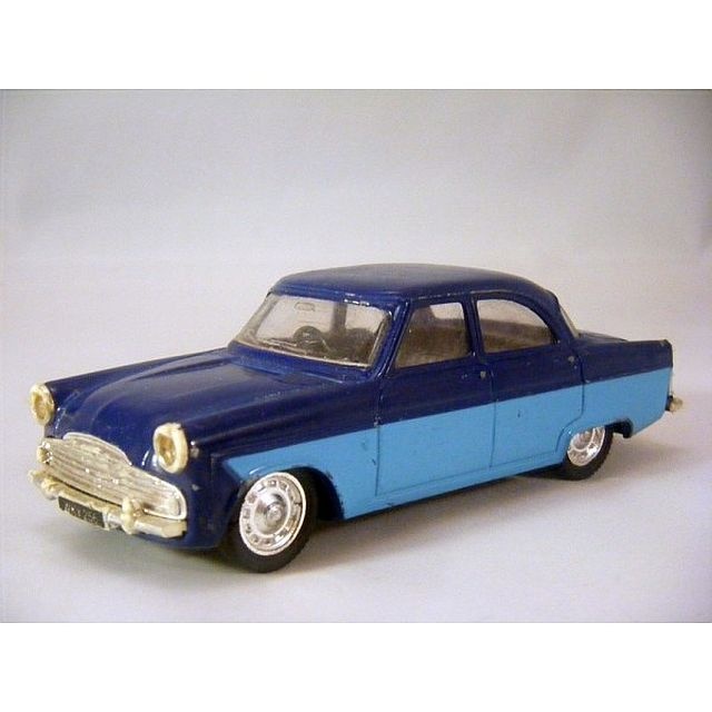 ford-ford-zodiac-mkii.jpg