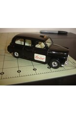 Austin Austin London Taxi "Hanleys"