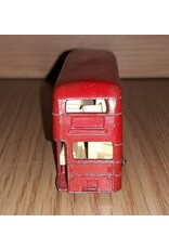 AEC AEC Routemaster bus (1965)