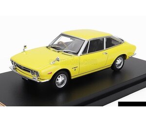 Art-Toys - Isuzu 117 coupe(PA90)1968