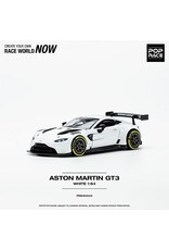 Aston Martin Aston Martin Vantage GT3