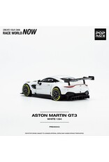 Aston Martin Aston Martin Vantage GT3