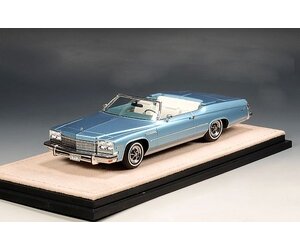 Neoネオ/'74 Buickビュイック LeSabreルセーバー 1/43 Neoネオ/´74 Buickビュイック LeSabreルセーバー 1/43