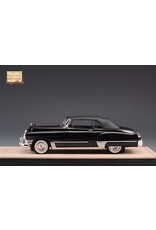 Cadillac(General Motors) Cadillac Series 62 Convertible(1949)black