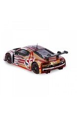 Audi Audi R8 LMS SF Express 2020