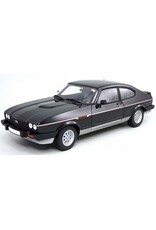 Ford Ford Capri Mk.III coupe(1980)