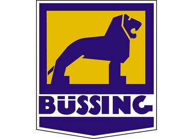 BÜSSING AG