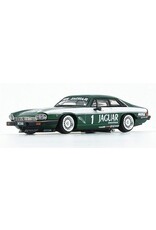Jaguar Jaguar XJS JPS N.1 Racing(1984)green/white