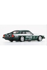 Jaguar Jaguar XJS JPS N.1 Racing(1984)green/white