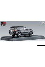 Toyota Toyota Land Cruiser LC300-GR Sport