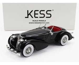 duesenberg-duesenberg-model-a-