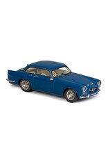 Peerless Peerless GT Coupé(1958)blue