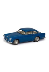 Peerless Peerless GT Coupé(1958)blue
