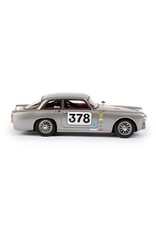 Peerless Peerless GT Coupé(1958)silver(race car)