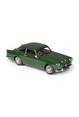 Peerless Peerless GT Coupé(1958)green