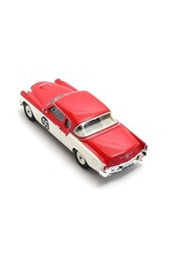 Studebaker Studebaker Power Hawk(1956)Tulpen Rally #55(red/white)