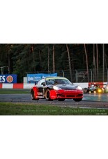 Porsche Porsche 996 GT3 Cup Yokohama #1(Skylimitevents 24h.Zolder 2012)O.Hermans/J.Van Hooydonk/Charles NG/J.Wouters/B.Vanhaeren