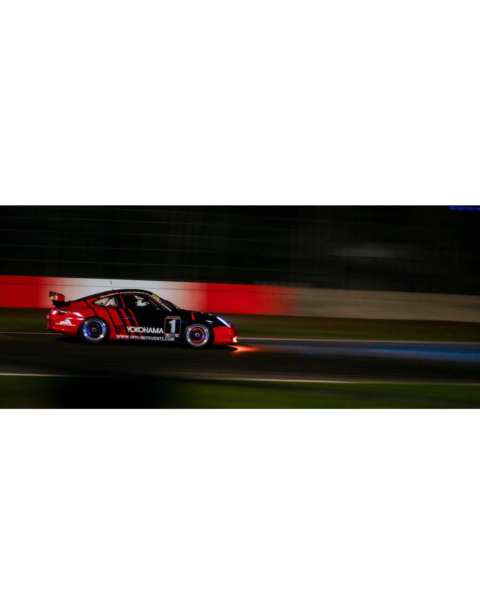 Porsche Porsche 996 GT3 Cup Yokohama #1(Skylimitevents 24h.Zolder 2012)O.Hermans/J.Van Hooydonk/Charles NG/J.Wouters/B.Vanhaeren