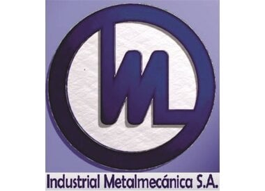 Metalmecánica