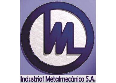 METAL MECANICA S.A.