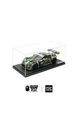 Aston Martin BAPE X Pop Race Aston Martin GT3 #38