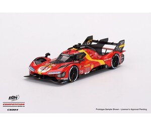 ferrari-ferrari-499-p-51-team-