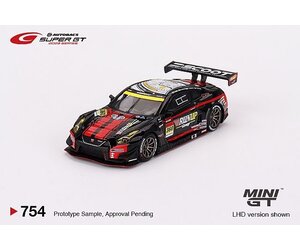 nissan-by-nismo-nissan-