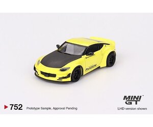 nissan-by-pandem-nissan-z-400-
