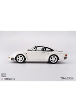 Porsche Porsche 959 Sport Grand Prix(1983)white