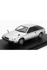 Isuzu Isuzu Piazza(JR 130)1981