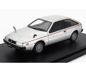 バンダイ ISUZU PIAZZA EX 1/20 ①
