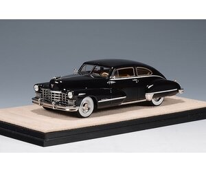 cadillacgeneral-motors-