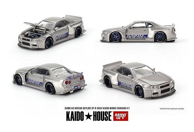 nissan-nissan-skyline-gt-