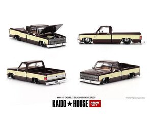 chevrolet-chevrolet-silverado-