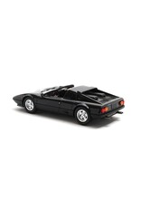 Ferrari Ferrari BB512 Targa Straman(1978)black