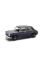 Austin Austin 1300 GT(1971-74)purple