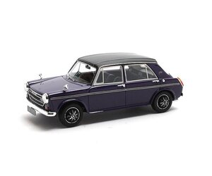 【SALE／37%OFF】 austin-austin-1300-gt1971- ミニカー