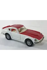 Datsun Datsun 240Z Rally #46(Rey Racing version)