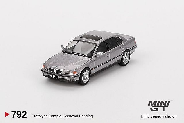 bmw-bmw-e38-750-il2000aspen-