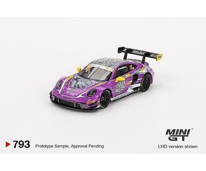 porsche-porsche-911992gt3-r-27 porsche-porsche-911992gt3-r-27