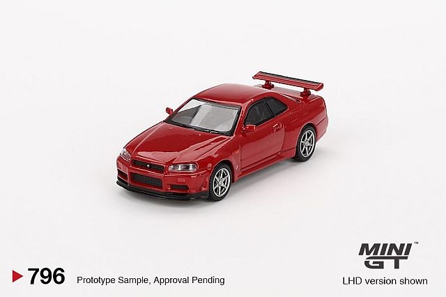 nissan-nissan-skyline-gt-rr-