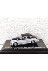 Mercedes-Benz Mercedes-Benz Type 300C (1955)