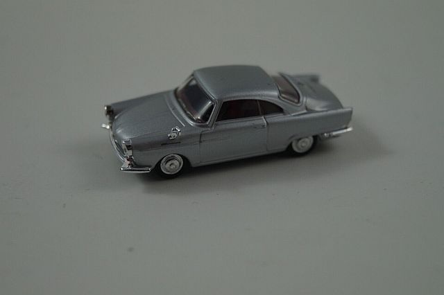 Art-Toys - NSU Sport Prinz