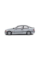 BMW BMW 3 Series M3(E36)coupe(1990)