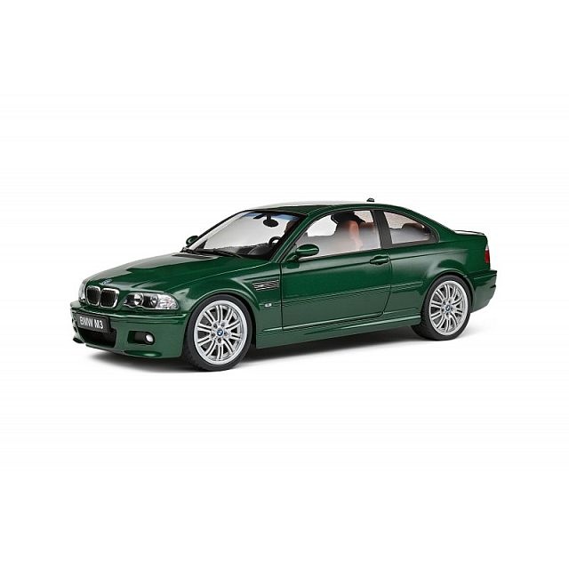 ミニカー GAMA 946 BMW Coupe 2000 CS ミニカー GAMA 946 BMW Coupe 2000 CS ミニカー GAMA 946 BMW